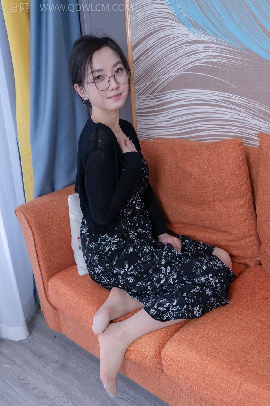 图片[91]-物恋传媒 NO.2082 川川-不留遗憾[150P] – 速更版-美库