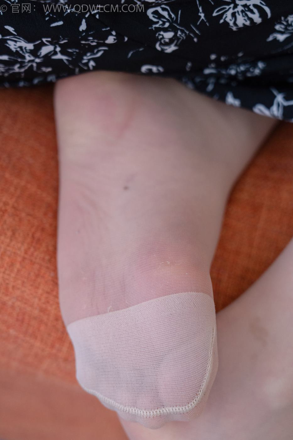 图片[93]-物恋传媒 NO.2082 川川-不留遗憾[150P] – 速更版-美库