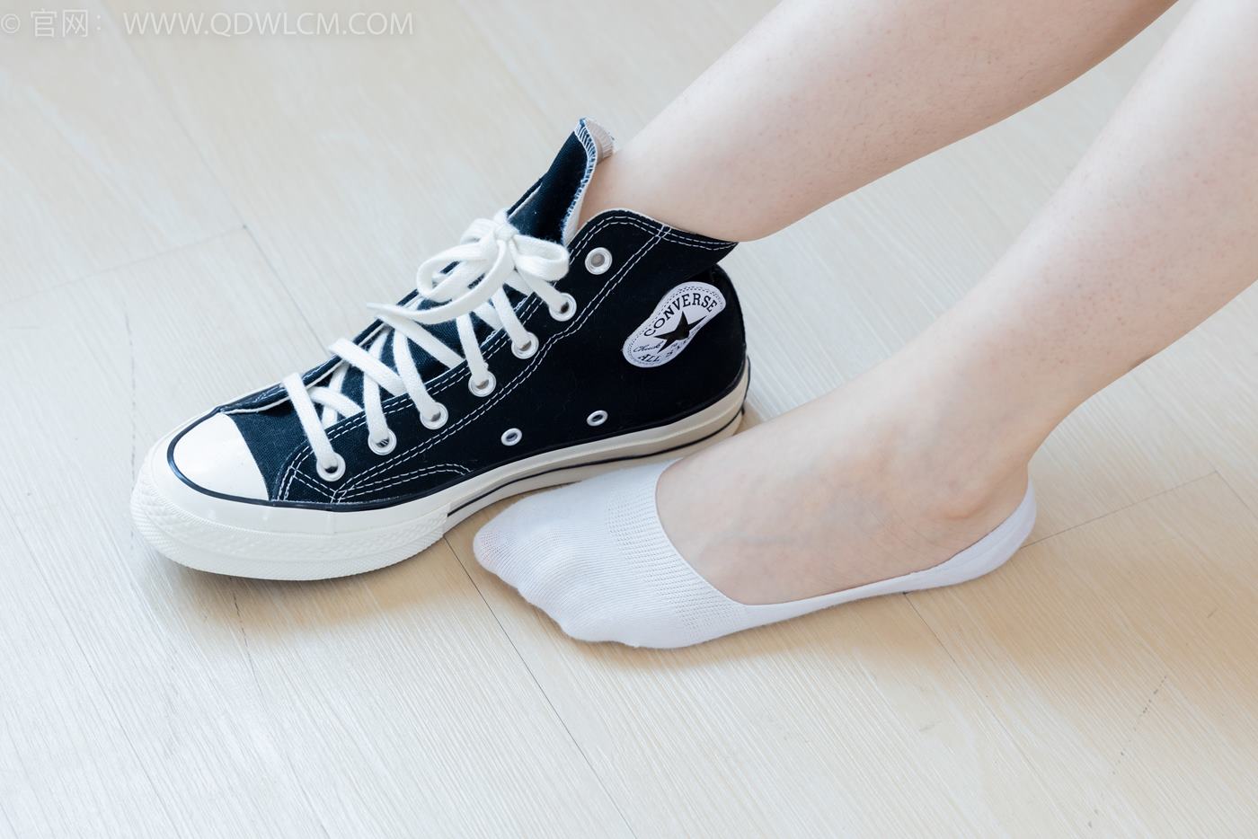 图片[70]-物恋传媒 NO.2083 欢欢-小小旅行家[150P] – 速更版-美库