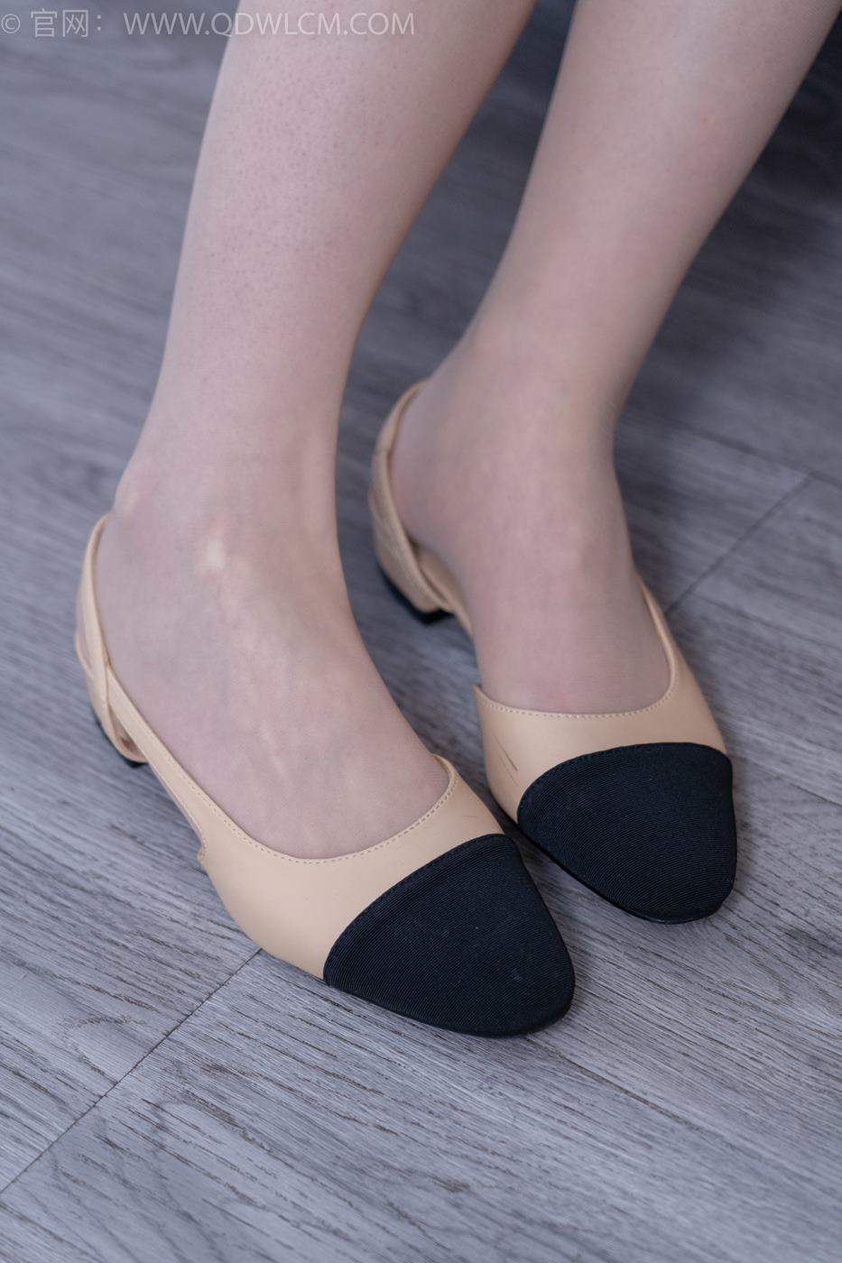 图片[99]-物恋传媒 NO.2082 川川-不留遗憾[150P] – 速更版-美库