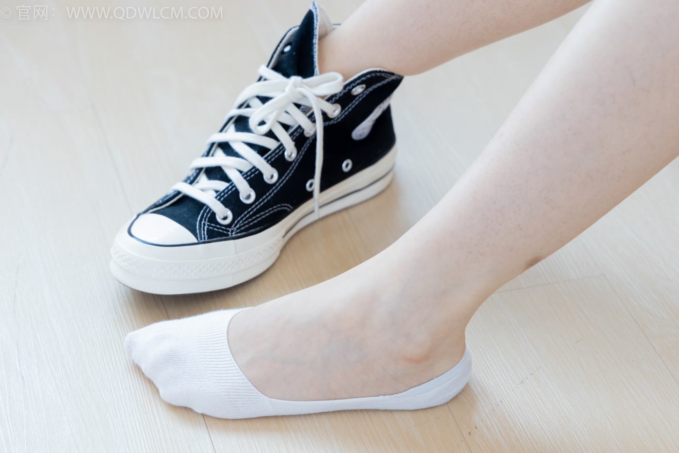 图片[71]-物恋传媒 NO.2083 欢欢-小小旅行家[150P] – 速更版-美库