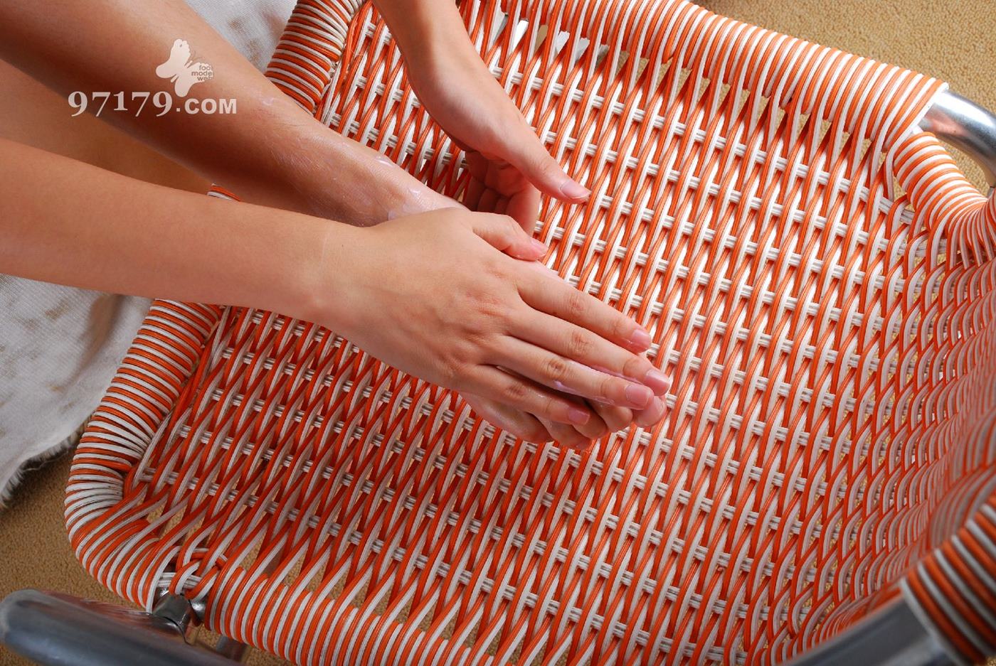 图片[33]-97179 NO.015-Susie [32P] – 速更版-美库