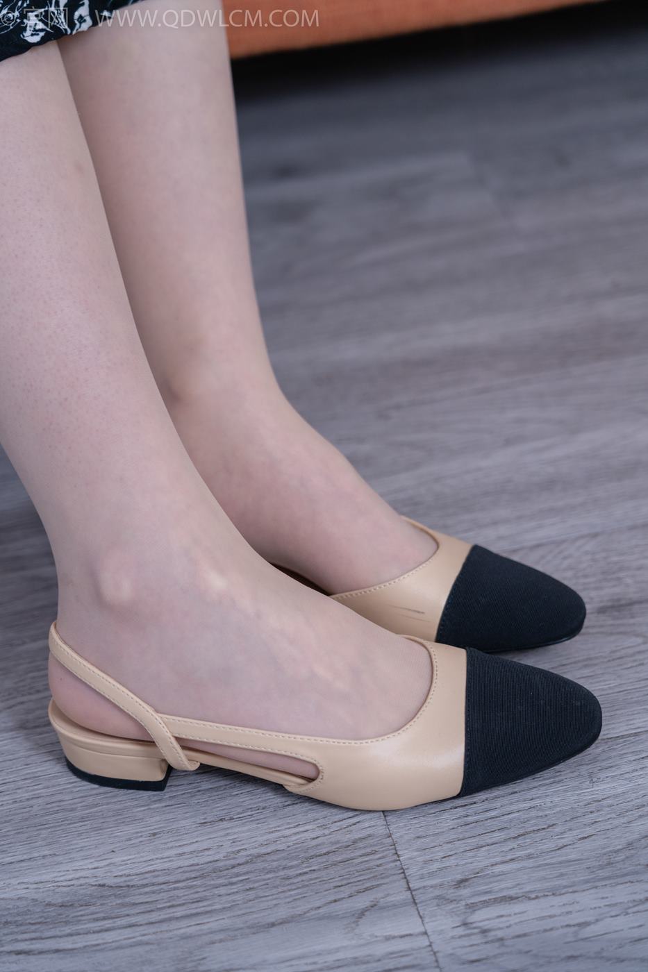 图片[100]-物恋传媒 NO.2082 川川-不留遗憾[150P] – 速更版-美库