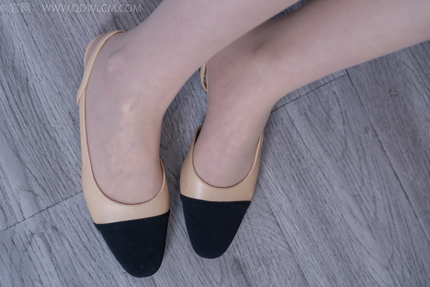 图片[101]-物恋传媒 NO.2082 川川-不留遗憾[150P] – 速更版-美库