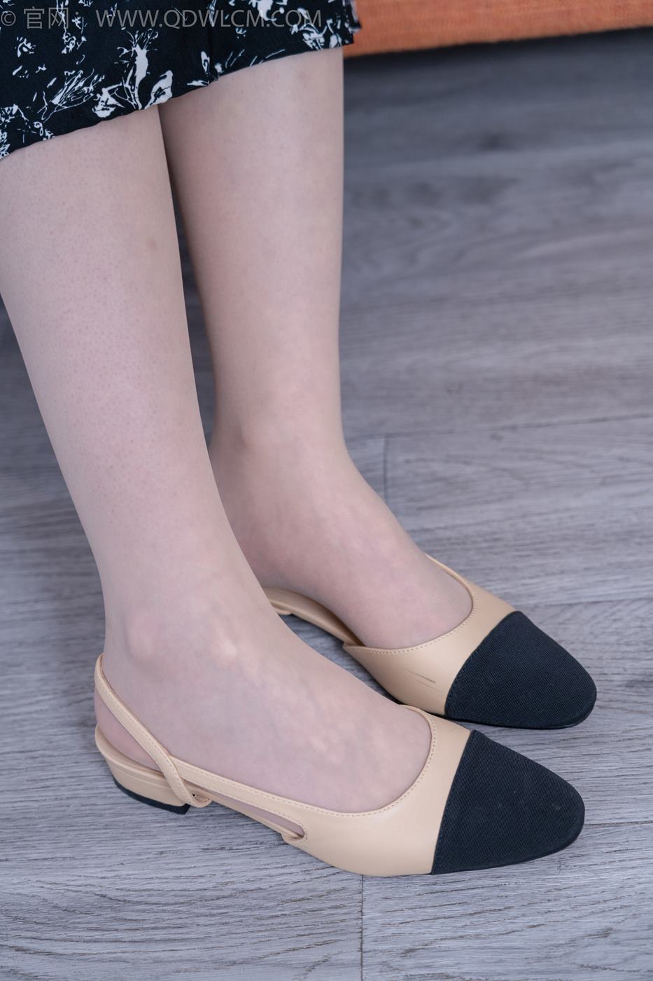 图片[105]-物恋传媒 NO.2082 川川-不留遗憾[150P] – 速更版-美库