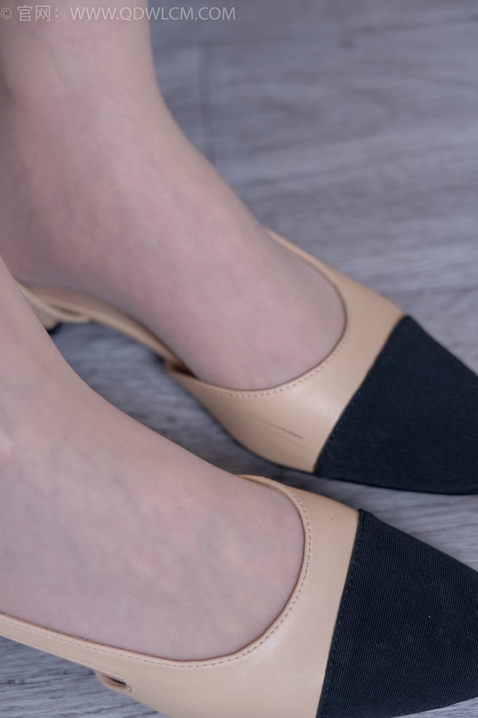 图片[106]-物恋传媒 NO.2082 川川-不留遗憾[150P] – 速更版-美库