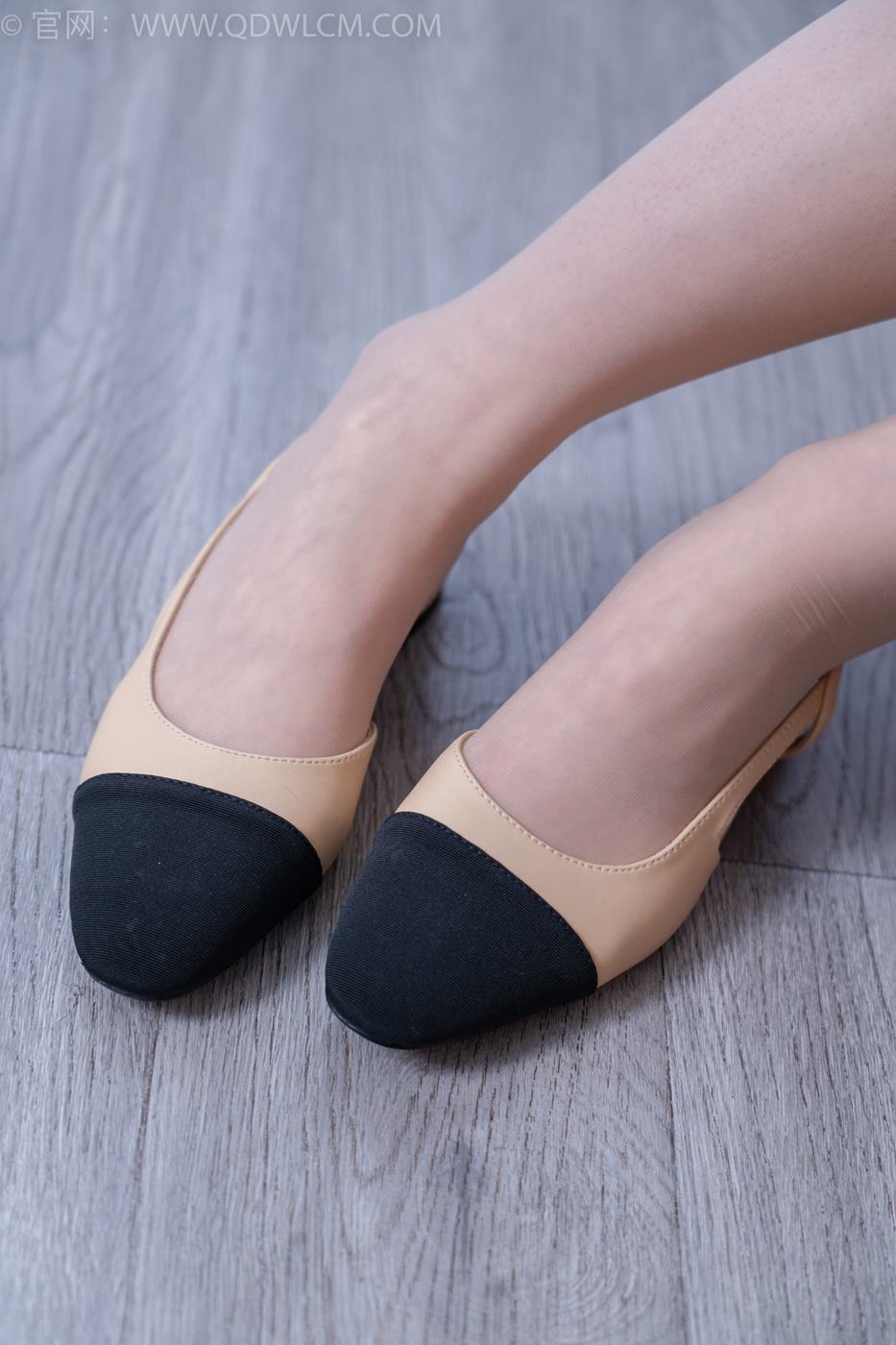 图片[107]-物恋传媒 NO.2082 川川-不留遗憾[150P] – 速更版-美库