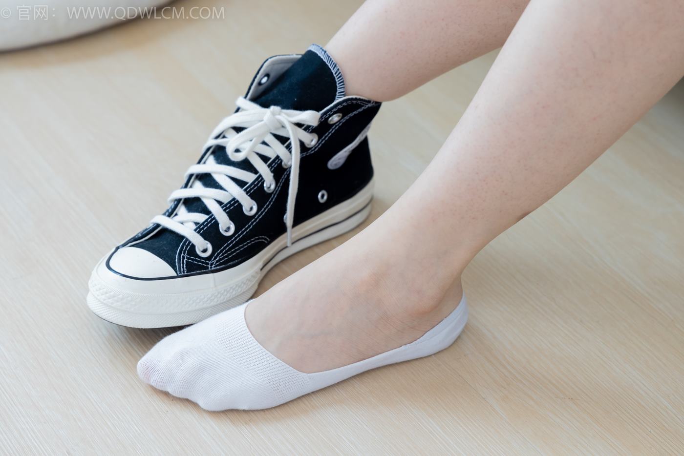 图片[80]-物恋传媒 NO.2083 欢欢-小小旅行家[150P] – 速更版-美库