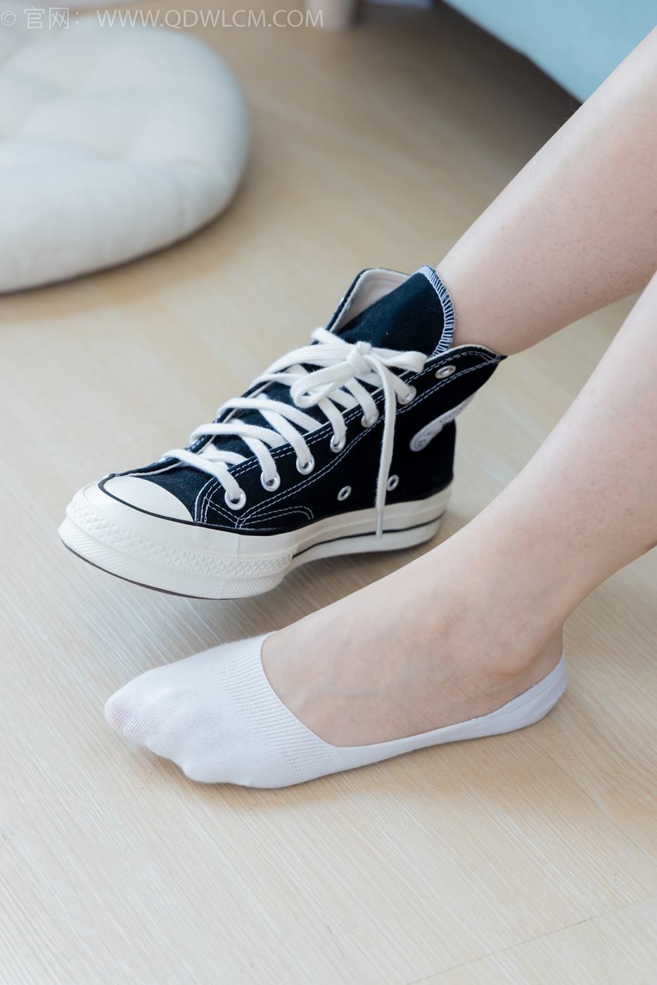 图片[81]-物恋传媒 NO.2083 欢欢-小小旅行家[150P] – 速更版-美库