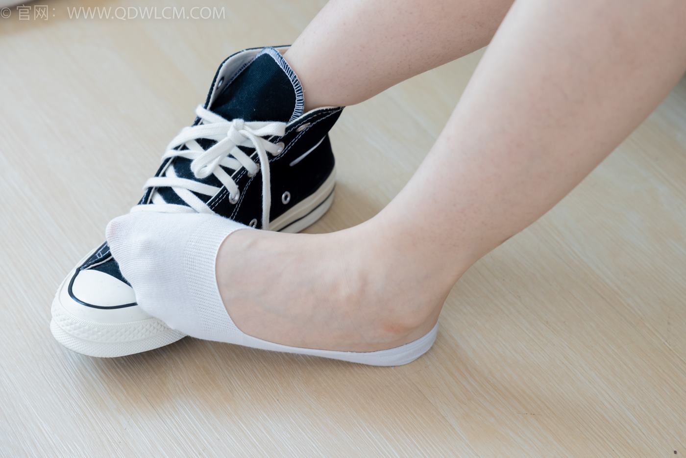 图片[82]-物恋传媒 NO.2083 欢欢-小小旅行家[150P] – 速更版-美库