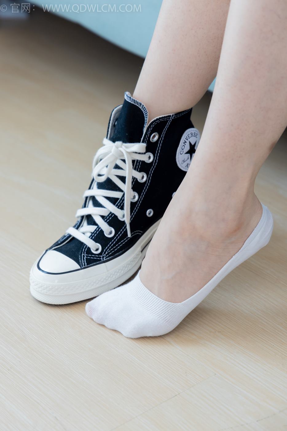 图片[83]-物恋传媒 NO.2083 欢欢-小小旅行家[150P] – 速更版-美库