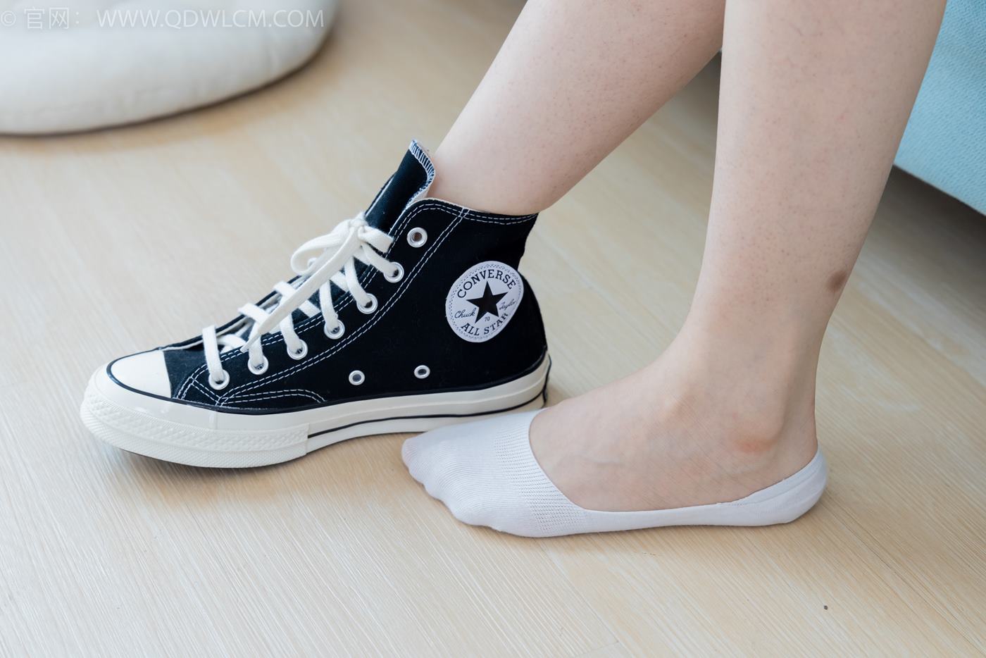 图片[84]-物恋传媒 NO.2083 欢欢-小小旅行家[150P] – 速更版-美库