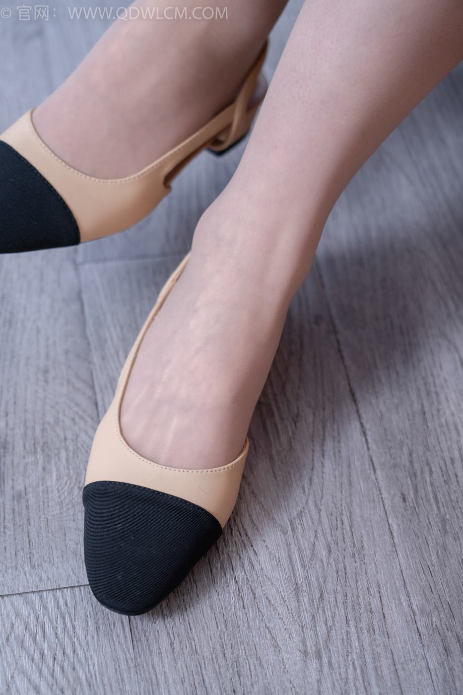 图片[113]-物恋传媒 NO.2082 川川-不留遗憾[150P] – 速更版-美库