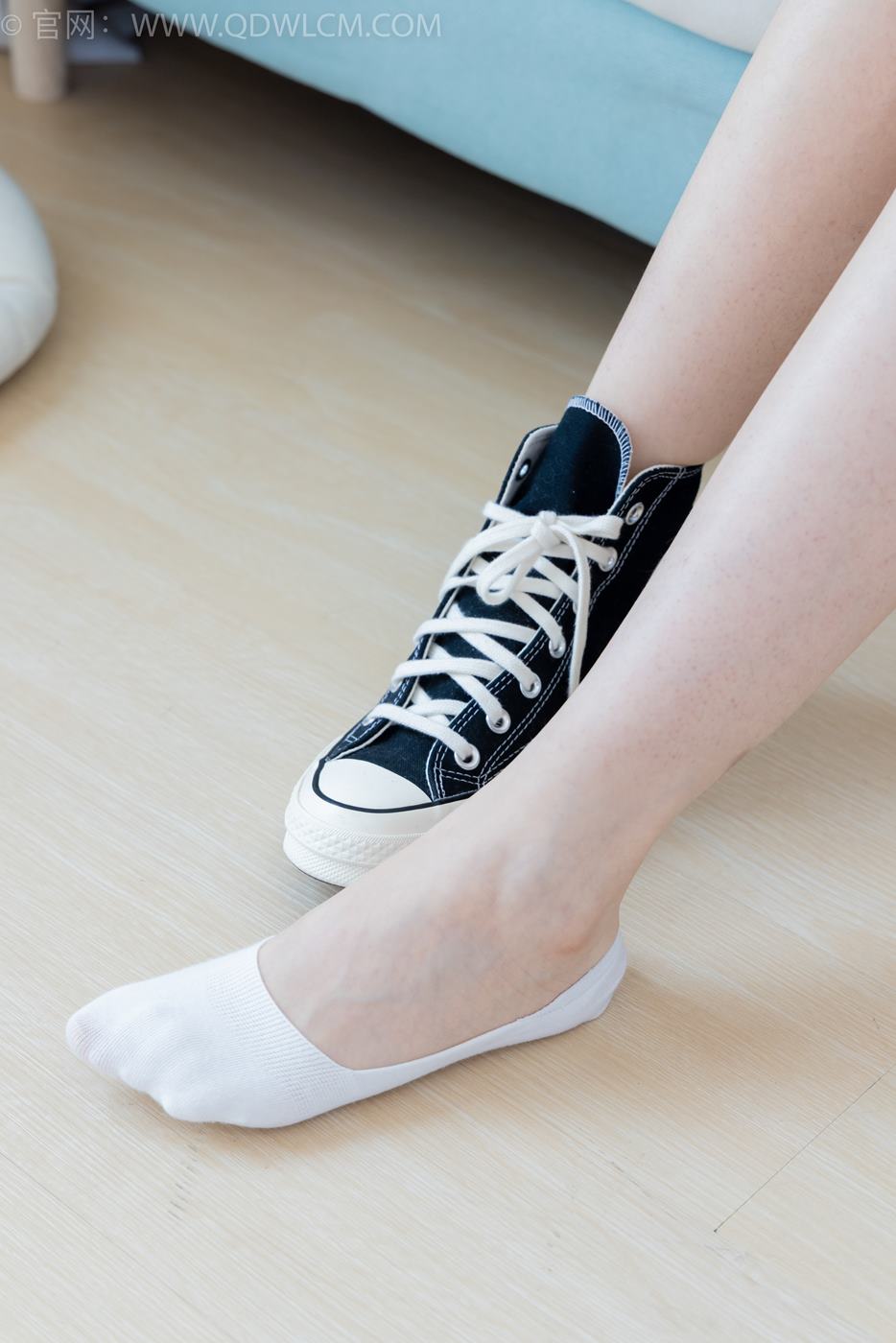 图片[85]-物恋传媒 NO.2083 欢欢-小小旅行家[150P] – 速更版-美库