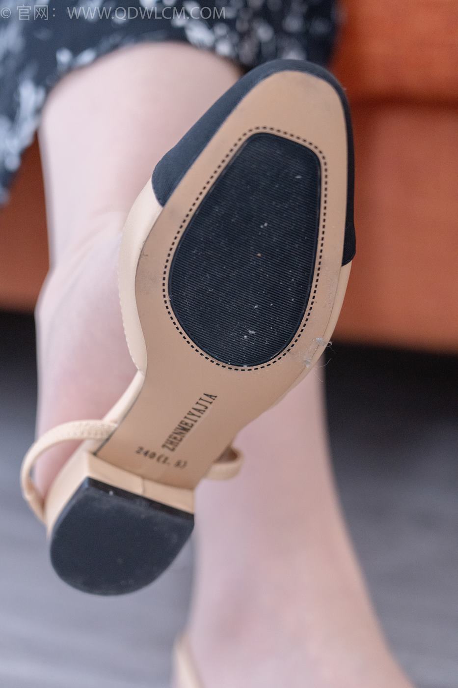 图片[115]-物恋传媒 NO.2082 川川-不留遗憾[150P] – 速更版-美库