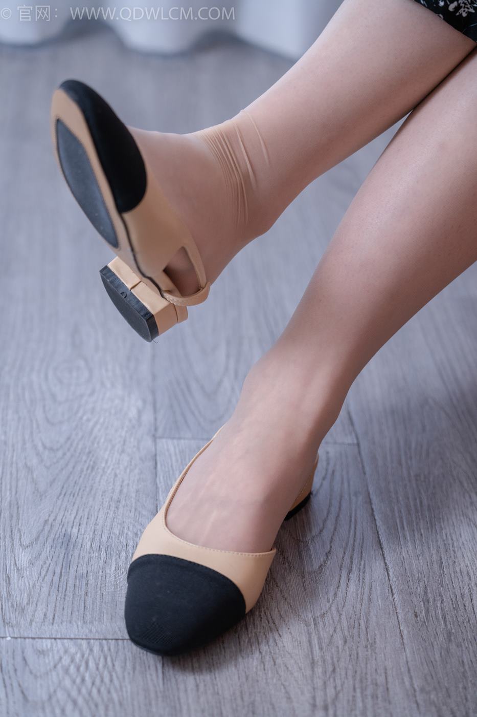 图片[116]-物恋传媒 NO.2082 川川-不留遗憾[150P] – 速更版-美库