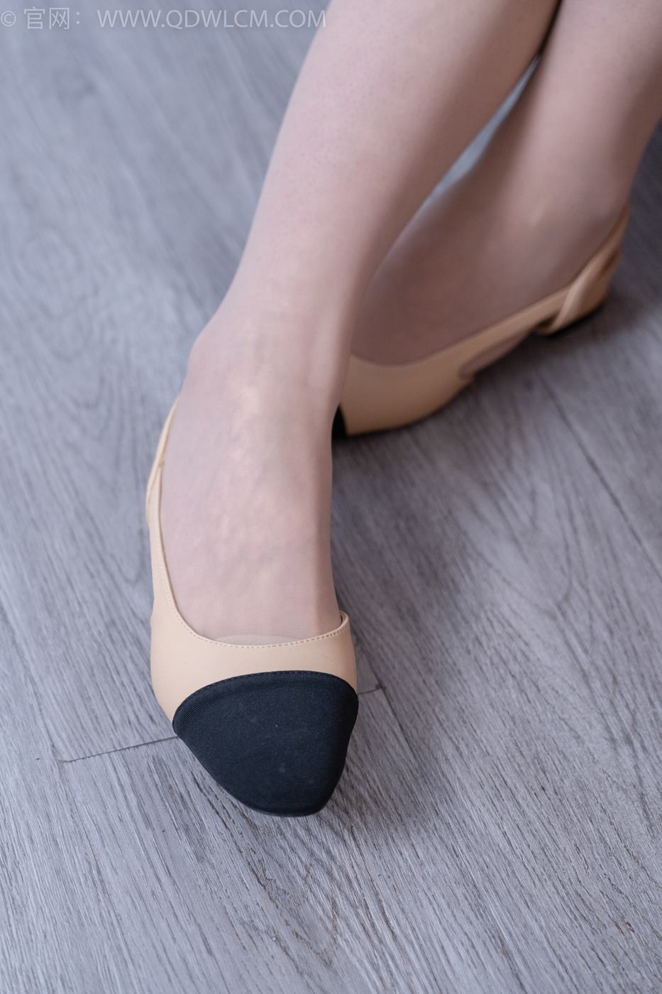 图片[119]-物恋传媒 NO.2082 川川-不留遗憾[150P] – 速更版-美库