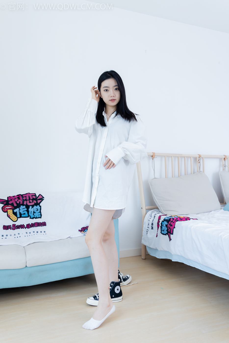 图片[93]-物恋传媒 NO.2083 欢欢-小小旅行家[150P] – 速更版-美库