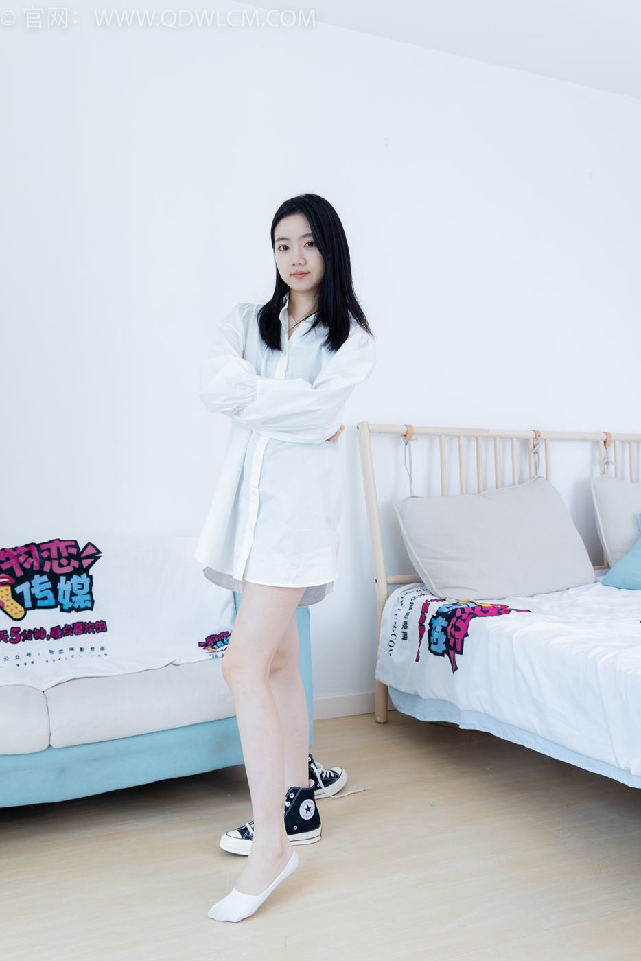 图片[94]-物恋传媒 NO.2083 欢欢-小小旅行家[150P] – 速更版-美库