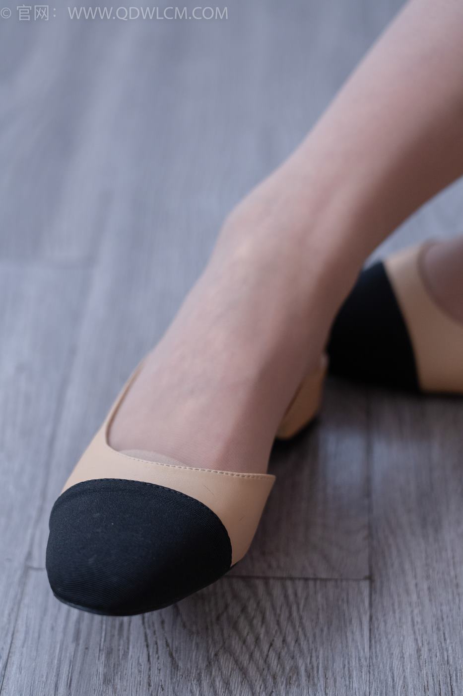 图片[123]-物恋传媒 NO.2082 川川-不留遗憾[150P] – 速更版-美库