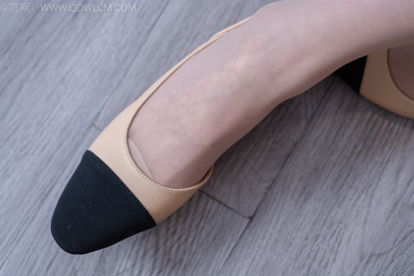 图片[124]-物恋传媒 NO.2082 川川-不留遗憾[150P] – 速更版-美库