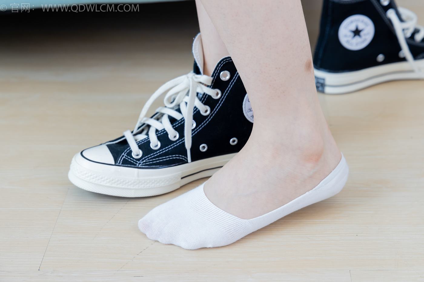 图片[95]-物恋传媒 NO.2083 欢欢-小小旅行家[150P] – 速更版-美库