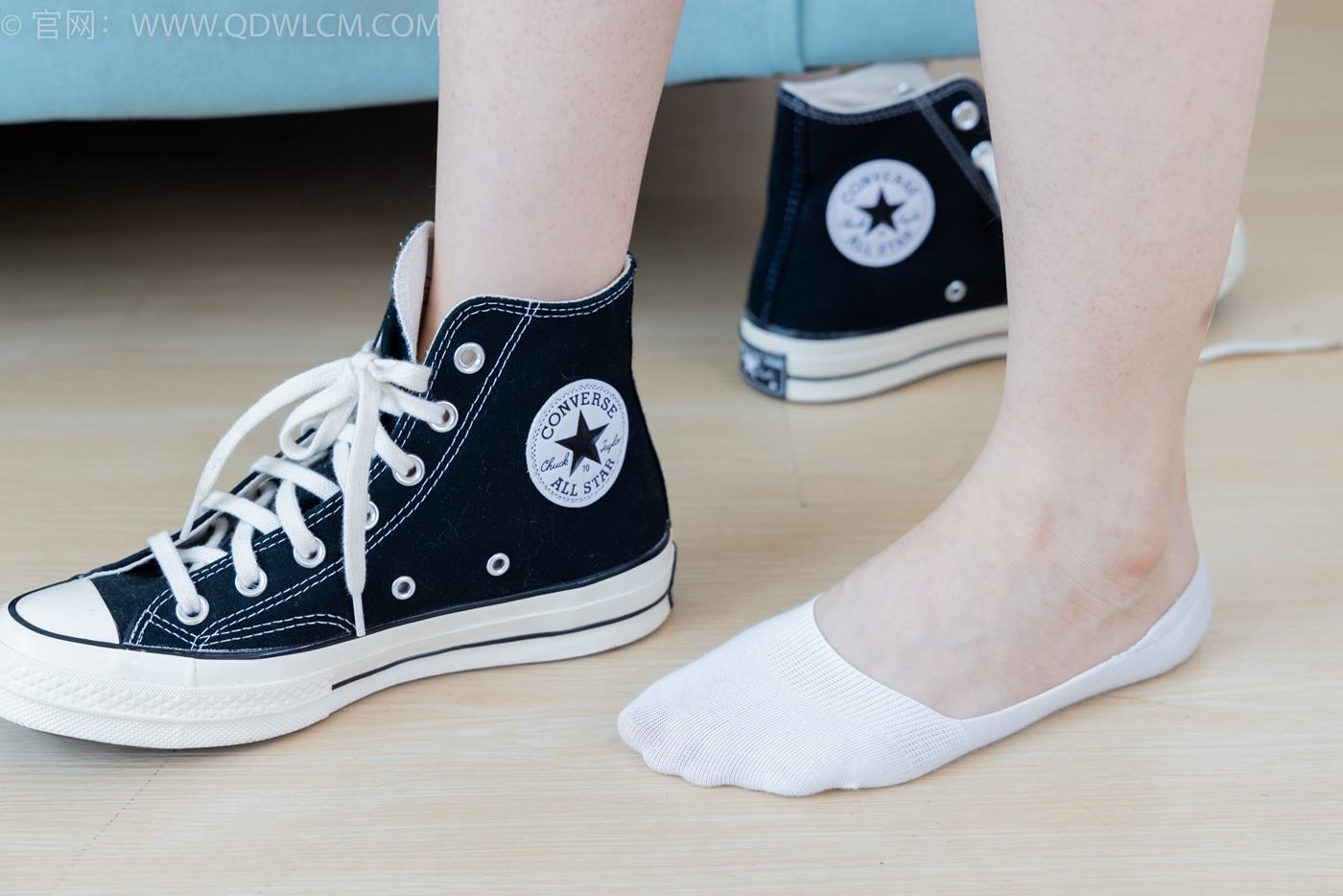 图片[96]-物恋传媒 NO.2083 欢欢-小小旅行家[150P] – 速更版-美库