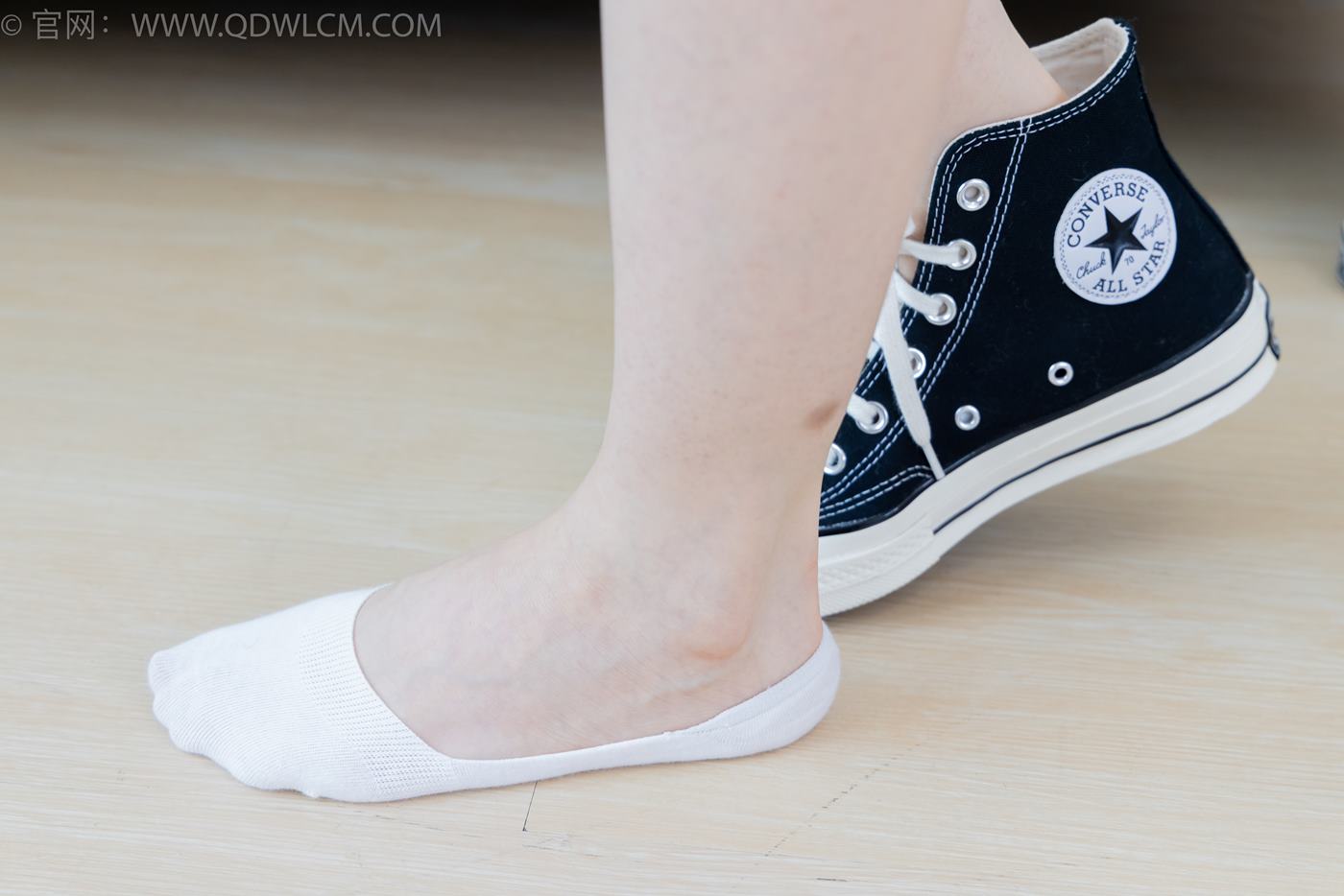 图片[97]-物恋传媒 NO.2083 欢欢-小小旅行家[150P] – 速更版-美库