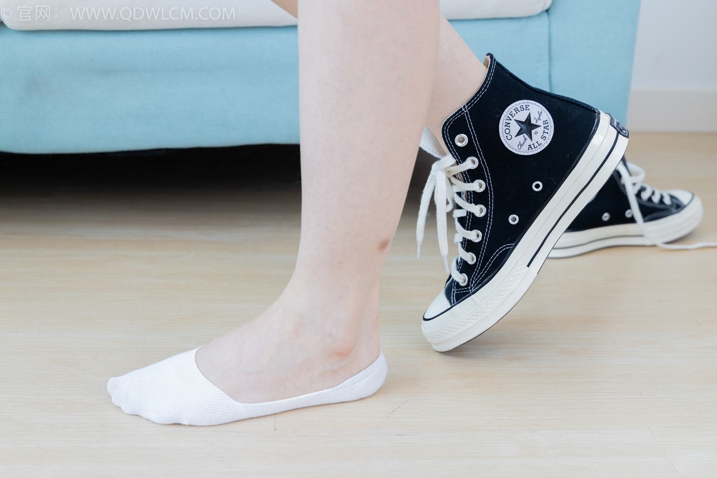 图片[98]-物恋传媒 NO.2083 欢欢-小小旅行家[150P] – 速更版-美库