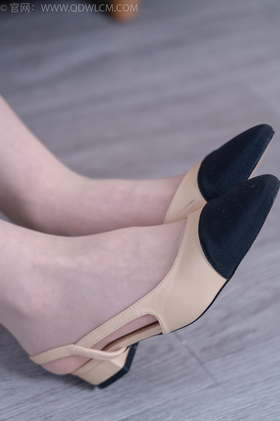 图片[126]-物恋传媒 NO.2082 川川-不留遗憾[150P] – 速更版-美库