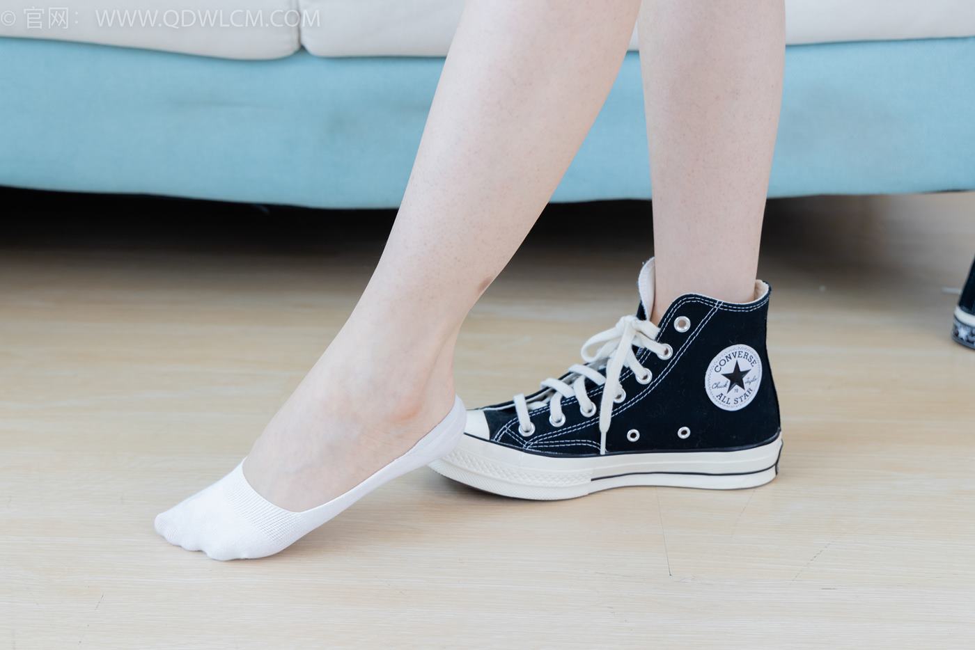 图片[99]-物恋传媒 NO.2083 欢欢-小小旅行家[150P] – 速更版-美库