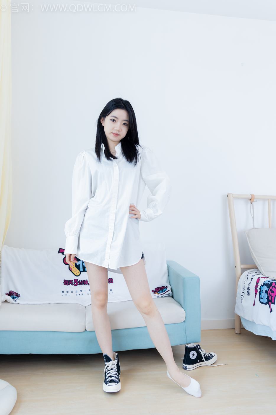 图片[100]-物恋传媒 NO.2083 欢欢-小小旅行家[150P] – 速更版-美库