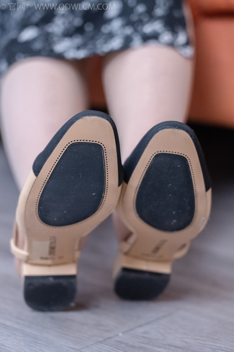 图片[129]-物恋传媒 NO.2082 川川-不留遗憾[150P] – 速更版-美库