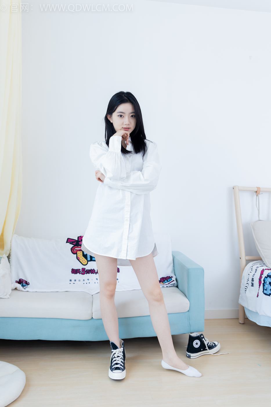 图片[102]-物恋传媒 NO.2083 欢欢-小小旅行家[150P] – 速更版-美库