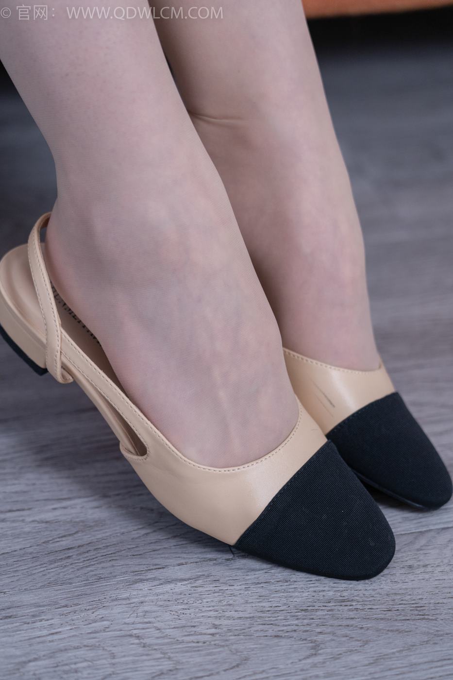 图片[130]-物恋传媒 NO.2082 川川-不留遗憾[150P] – 速更版-美库