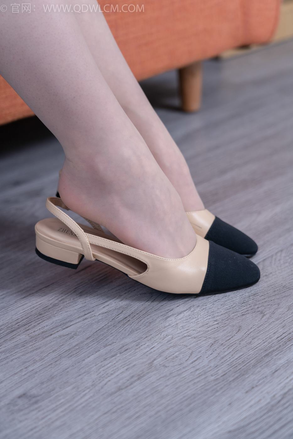 图片[131]-物恋传媒 NO.2082 川川-不留遗憾[150P] – 速更版-美库