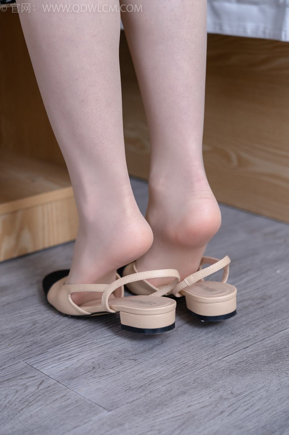 图片[134]-物恋传媒 NO.2082 川川-不留遗憾[150P] – 速更版-美库