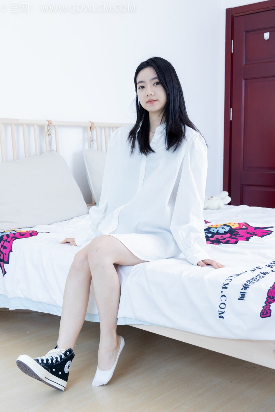 图片[106]-物恋传媒 NO.2083 欢欢-小小旅行家[150P] – 速更版-美库