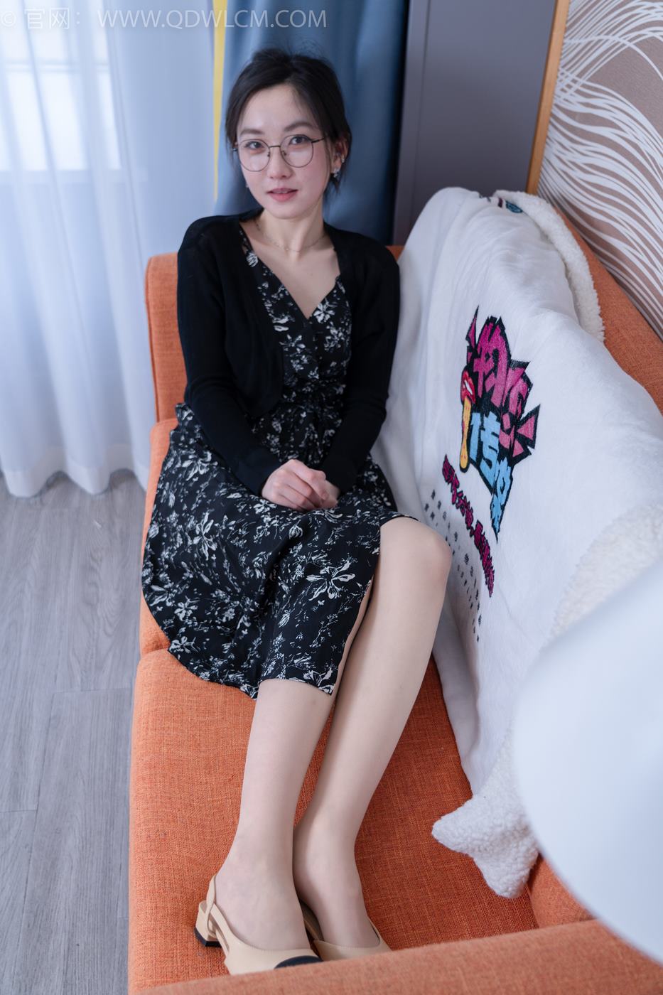 图片[142]-物恋传媒 NO.2082 川川-不留遗憾[150P] – 速更版-美库