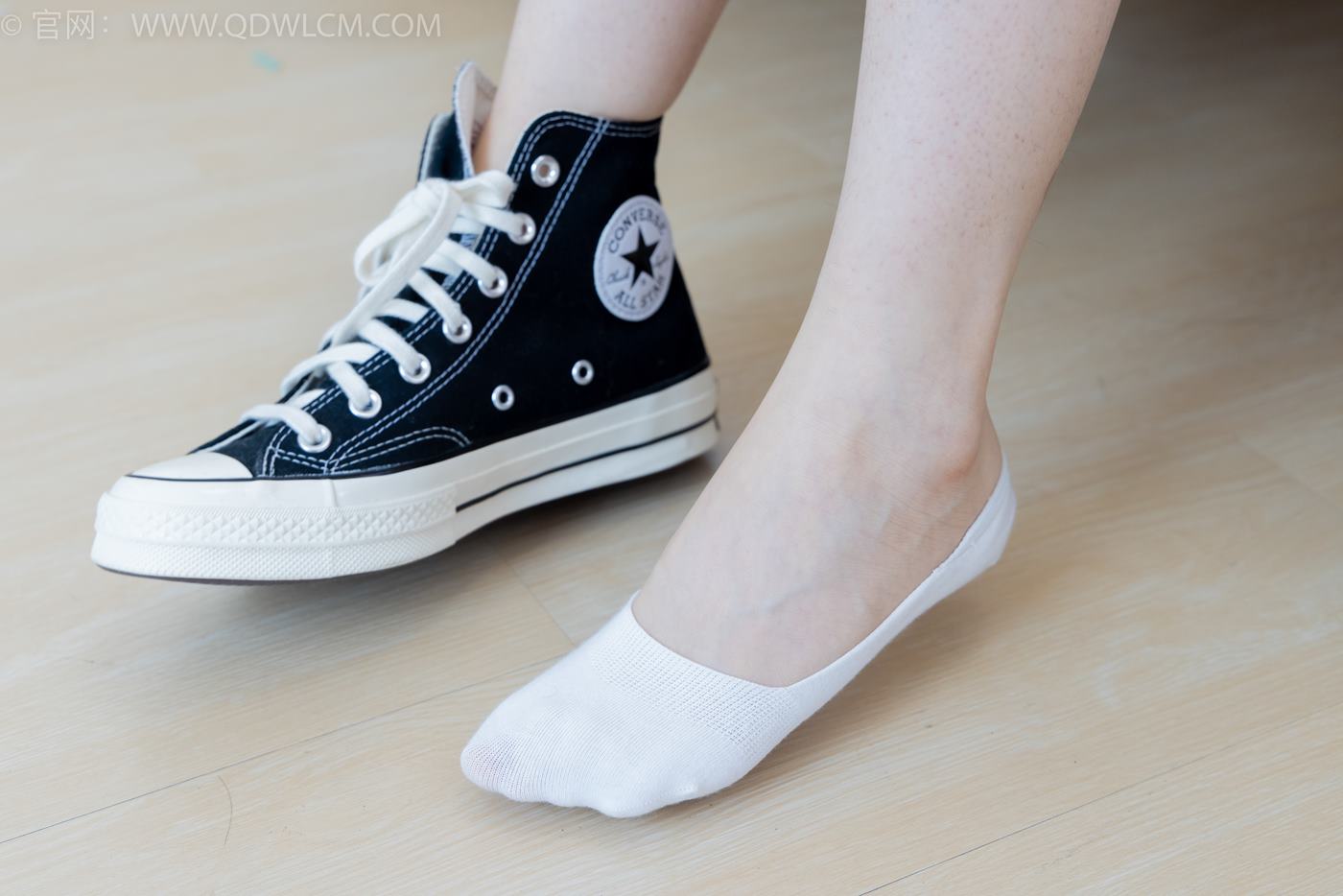 图片[113]-物恋传媒 NO.2083 欢欢-小小旅行家[150P] – 速更版-美库