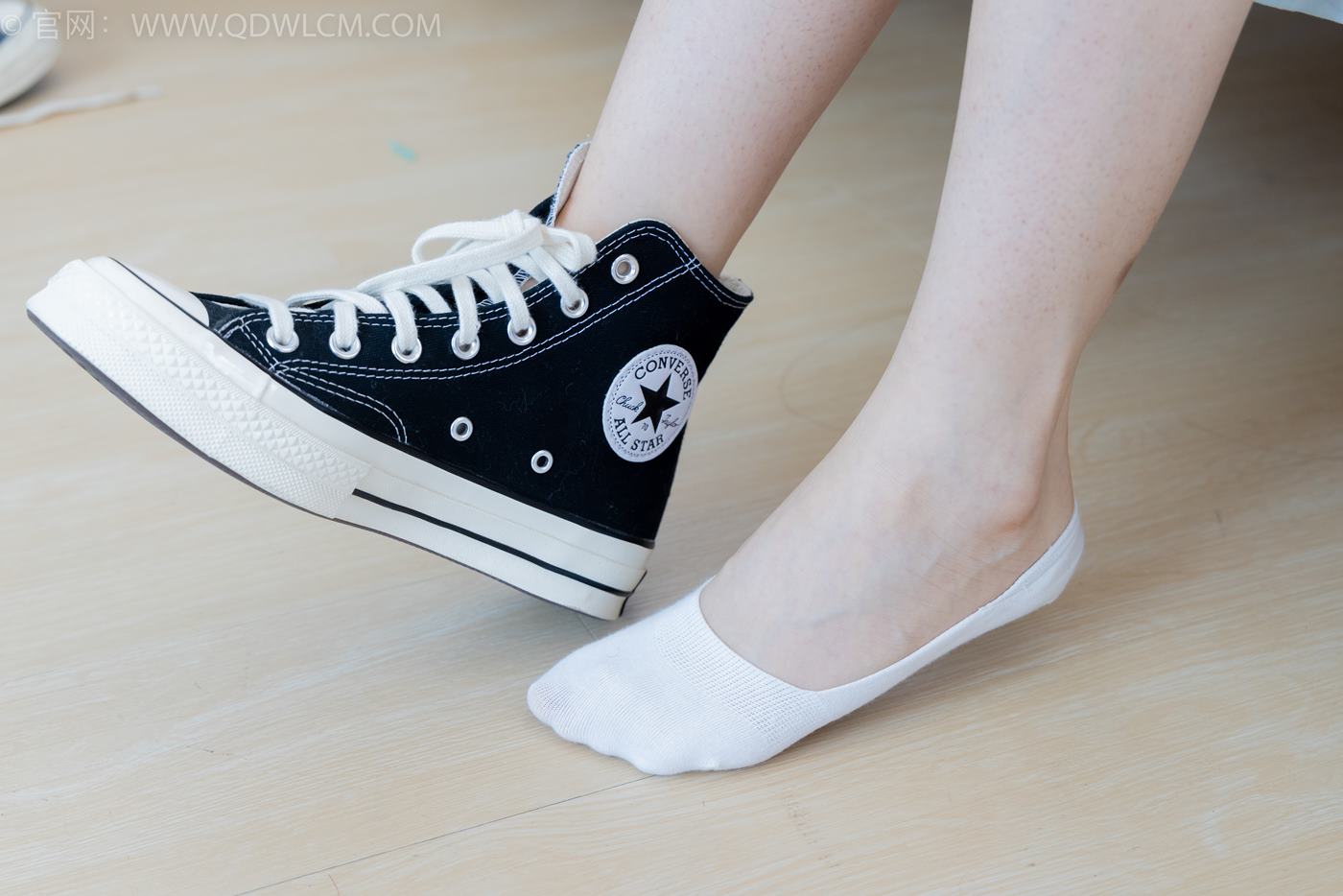 图片[114]-物恋传媒 NO.2083 欢欢-小小旅行家[150P] – 速更版-美库