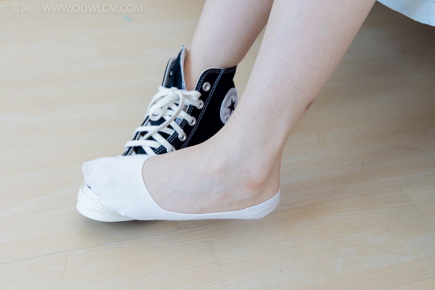 图片[115]-物恋传媒 NO.2083 欢欢-小小旅行家[150P] – 速更版-美库