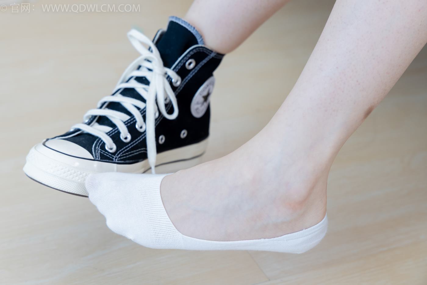 图片[116]-物恋传媒 NO.2083 欢欢-小小旅行家[150P] – 速更版-美库