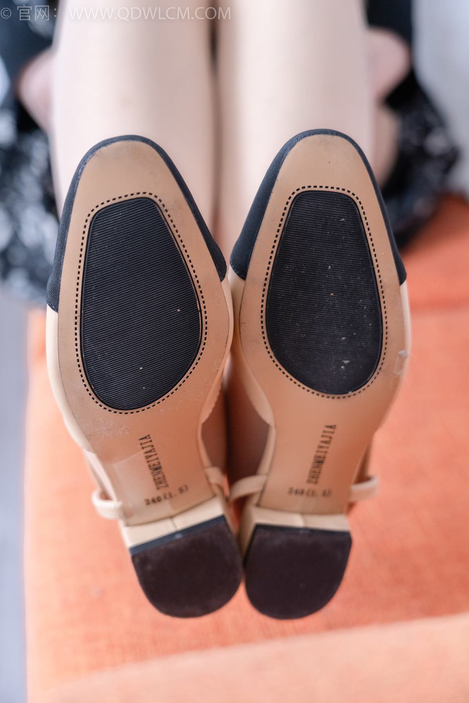 图片[150]-物恋传媒 NO.2082 川川-不留遗憾[150P] – 速更版-美库