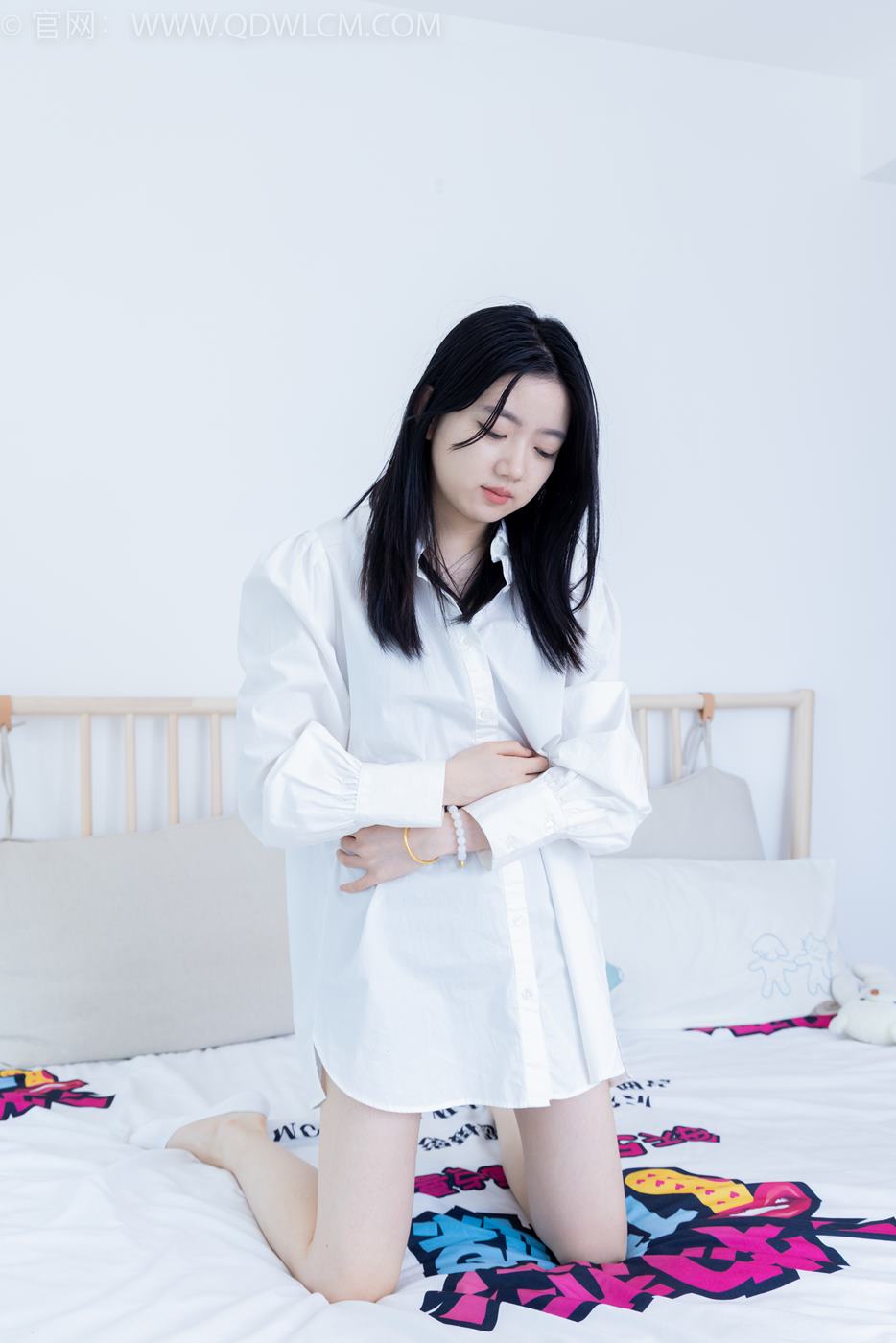 图片[135]-物恋传媒 NO.2083 欢欢-小小旅行家[150P] – 速更版-美库