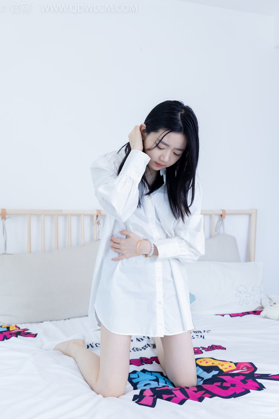 图片[136]-物恋传媒 NO.2083 欢欢-小小旅行家[150P] – 速更版-美库