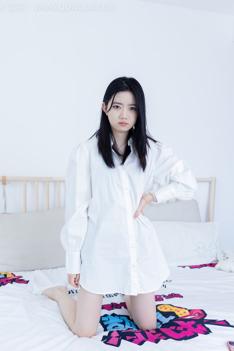 图片[137]-物恋传媒 NO.2083 欢欢-小小旅行家[150P] – 速更版-美库