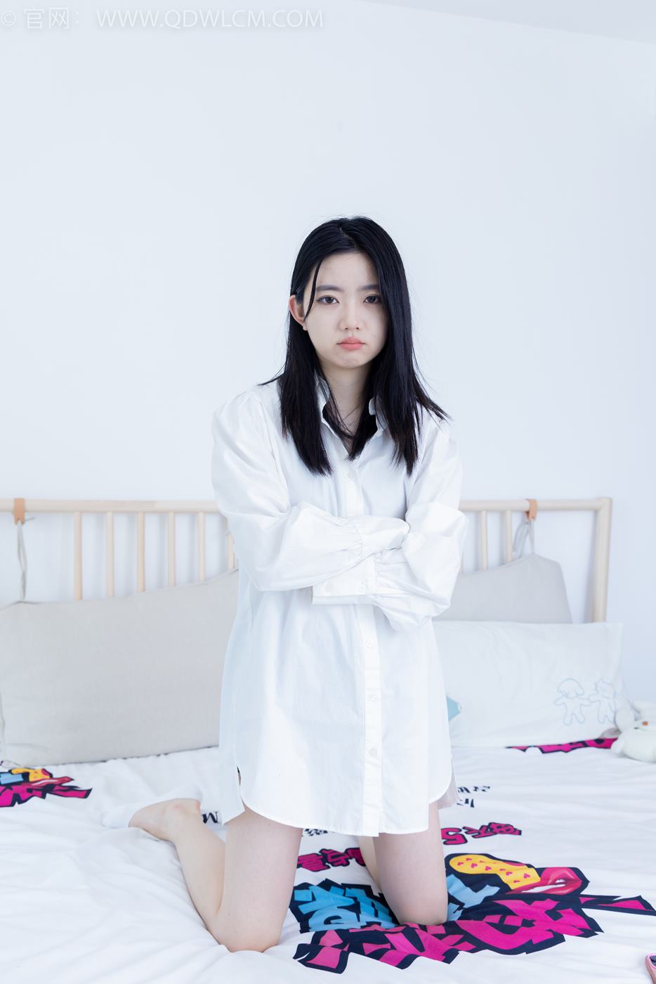 图片[138]-物恋传媒 NO.2083 欢欢-小小旅行家[150P] – 速更版-美库