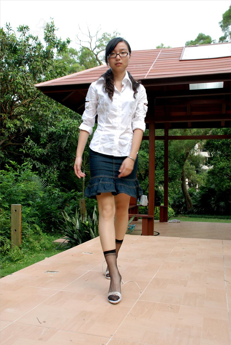 图片[31]-97179 NO.016-Susie [50P] – 速更版-美库