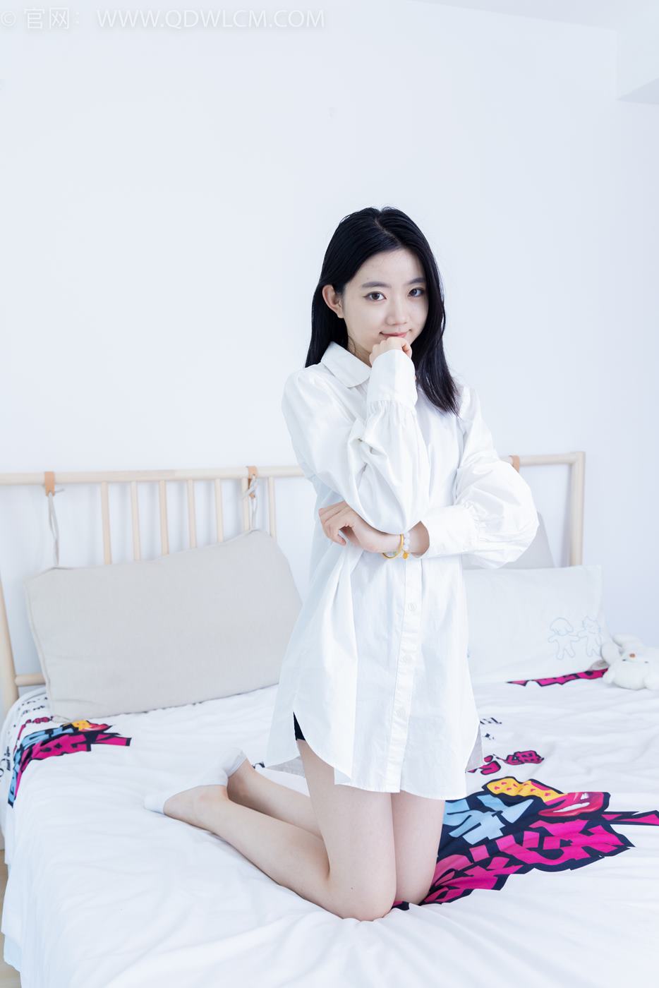 图片[146]-物恋传媒 NO.2083 欢欢-小小旅行家[150P] – 速更版-美库